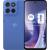 Moto G57