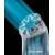 Produktbild Dyson HushJet Mini Cool Ventilator (PF01)