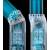 Produktbild Dyson HushJet Mini Cool Ventilator (PF01)