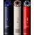 Produktbild Dyson HushJet Mini Cool Ventilator (PF01)