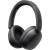 Produktbild Xiaomi Redmi Headphones Neo