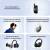 Produktbild Xiaomi Redmi Headphones Neo