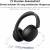 Produktbild Xiaomi Redmi Headphones Neo