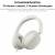 Produktbild Xiaomi Redmi Headphones Neo