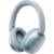 Produktbild Xiaomi Redmi Headphones Neo