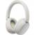 Produktbild Xiaomi Redmi Headphones Neo