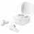 Produktbild Philips TAT2200