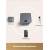 Produktbild Dreame P-Wind10-C 7000 BTU