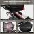 Produktbild Joroto JH50 Liegeergometer