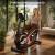 Produktbild Joroto JH50 Liegeergometer