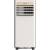 Dreame P-Wind10-C 9000 BTU Testsieger