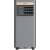 Produktbild Dreame P-Wind10-C 9000 BTU