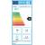Produktbild Dreame P-Wind10-C 9000 BTU