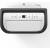Produktbild Blaupunkt ACP616H