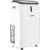Produktbild Blaupunkt ACP616H