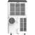 Produktbild Blaupunkt ACP616H