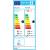 Produktbild Blaupunkt ACP616H
