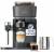 Produktbild Philips Baristina Latte BAR400/60
