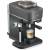 Produktbild Philips Baristina Latte BAR400/60