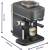 Produktbild Philips Baristina Latte BAR400/60
