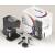 Produktbild Philips Baristina Latte BAR400/60