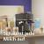 Produktbild Philips Baristina Latte BAR400/60