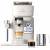 Produktbild Philips Baristina Latte BAR400/60