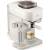 Produktbild Philips Baristina Latte BAR400/60