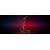 Produktbild Acer Nitro ES Series 3 Select