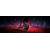 Produktbild Acer Nitro ES Series 3 Select