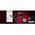 Produktbild Acer Nitro ES Series 3 Select