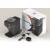 Produktbild Philips Barista BAR305/60