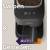 Produktbild Philips Barista BAR305/60