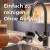 Produktbild Philips Barista BAR305/60