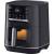 MultiFry 5 HF 5055I BK