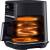 Produktbild Braun MultiFry 5 HF 5055I BK