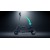 Produktbild Acer Predator ES Thunder
