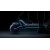 Produktbild Acer Predator ES Thunder