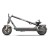 Produktbild Navee GT5 Pro