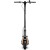 Produktbild Navee GT5 Pro