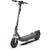 Produktbild Navee GT5 Pro