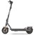 Produktbild Navee GT5 Pro
