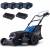 BC-MP470-X