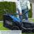 Produktbild Scheppach BC-MP470-X
