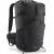 Produktbild Patagonia Terravia Pack 36L