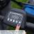 Produktbild Scheppach BC-MP470-X