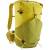 Produktbild Patagonia Terravia Pack 36L