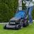 Produktbild Scheppach BC-MP470-X