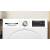 Produktbild Bosch Serie 6 WQG233DF5