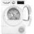 Produktbild Bosch Serie 6 WQG233DF5